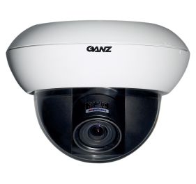 CBC ZC-DN5212NXAT Security Camera
