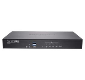SonicWall 02-SSC-0987 Software