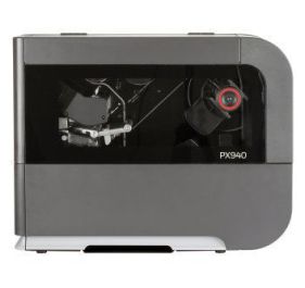 Honeywell 1-206154-900 Accessory