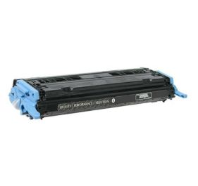 Clover Imaging Group 200073P Toner