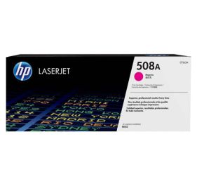 HP CF363A Toner