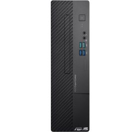 Asus D500SC-XH502 Desktop PC