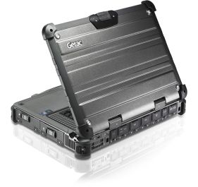 Getac XSE305 Rugged Laptop