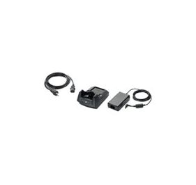 Motorola CRD5500-100UR Accessory