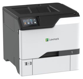 Lexmark 47C9100 Multi-Function Printer