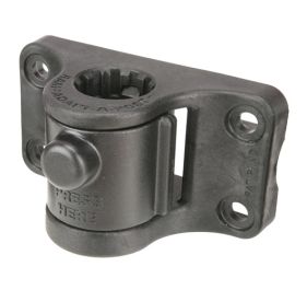 RAM Mount RAP-AAPUBU Products