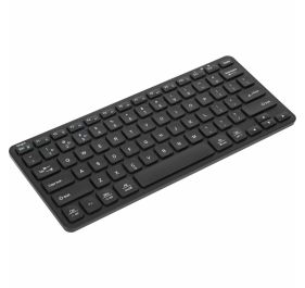 Targus AKB862US Accessory
