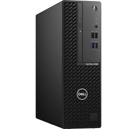 Dell GWFD7 Desktop PC