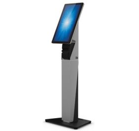 Elo E796965 POS Touch Terminal