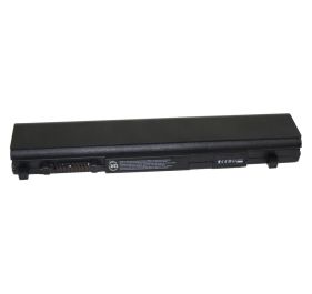 BTI TS-R700 Products