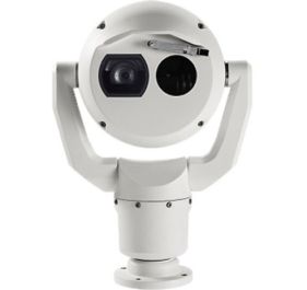 Bosch MIC-9502-Z30WVS Security Camera