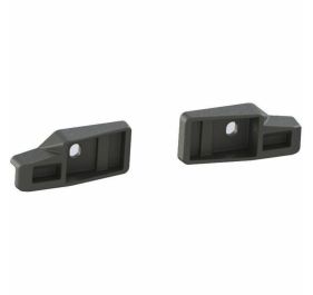 Gamber-Johnson 7110-1391 Spare Parts