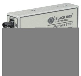 Black Box MT660A-MM Products