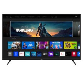 VIZIO V755-J04 Digital Signage Display