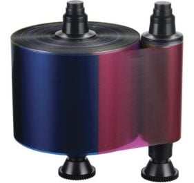 Evolis R3111 ID Card Ribbon