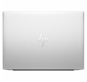 HP 895M0UT#ABA Laptop