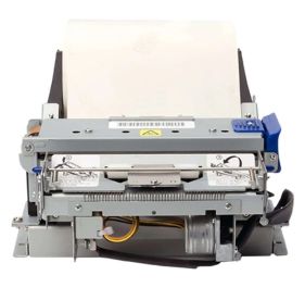 Star 37963692 Receipt Printer