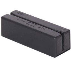 Custom America XM95U Credit Card Reader