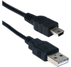 QVS CC2218C-1M Products