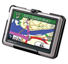 RAM Mount RAM-HOL-GA35U Products