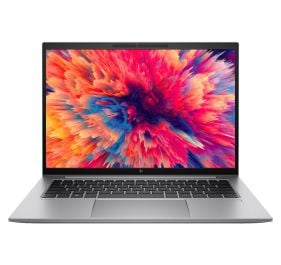 HP 6N2F6UT#ABA Laptop
