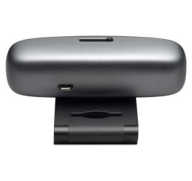ViewSonic VB-CAM-002 Webcam