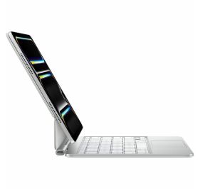 Apple MWR03LL/A Accessory