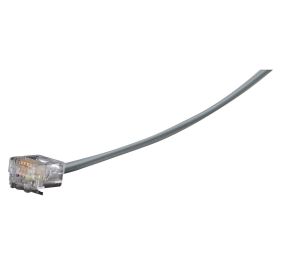 Black Box EL04M-07 Accessory