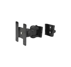 Bosch UMM-LW-30B Accessory
