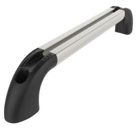 RAM Mount RAM-TRACK-H8 Products