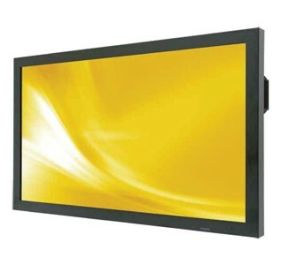 UnyTouch U15-T320UO Touchscreen