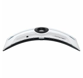 Samsung S57CG952NN TVs & Home Theater Equipment