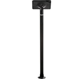 ArmorActive 800-00001_00141 Tablet Accessories