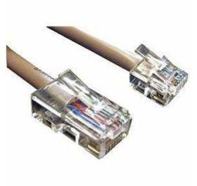 APG CD-009A10 Accessory