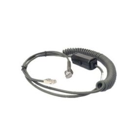 Zebra CBA-R28-C09ZAR Cables, Connectors, and Adapters