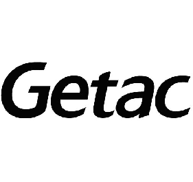 Getac FW1724DX1DXX Tablet