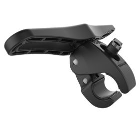 RAM Mount RAP-404-TRACKU Products