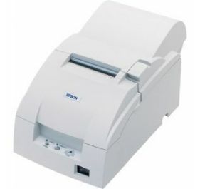 Epson C31C513A8931 Receipt Printer