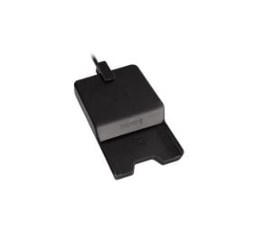 Cherry TC1300 Credit Card Reader