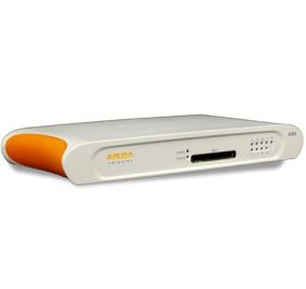 HPE Aruba 620-4-US Data Networking