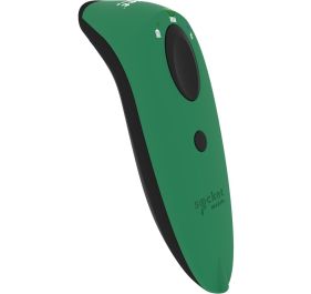 Socket Mobile CX3395-1853 Barcode Scanner