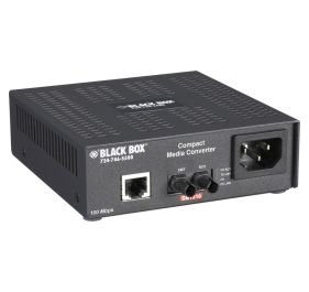 Black Box LHC005A-R4 Wireless Switch