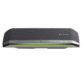 Poly 216875-01 Speakerphone
