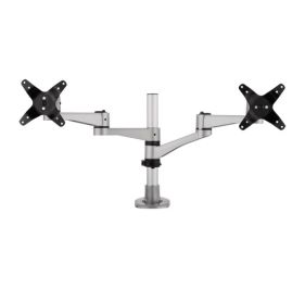 ViewSonic LCD-DMA-001 Mounting Hardware and Stands