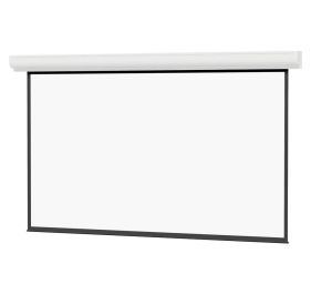 Da-Lite 35168L Products