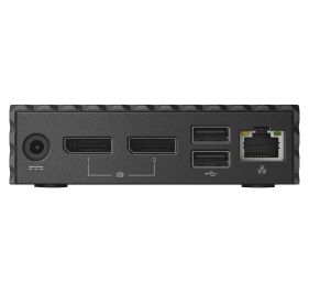 Dell D8GMG Desktop PC