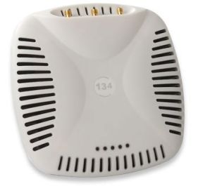 HPE Aruba AP-104 Wireless Access Points