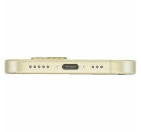 Apple MU003LL/A Mobile Phone