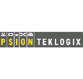 Psion Teklogix Workabout Pro Accessory