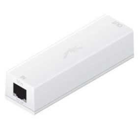 Ubiquiti Networks INS-8023AF-I Accessory